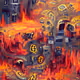11878514380902732644417674306314707782344314422428307295872613500364875890689