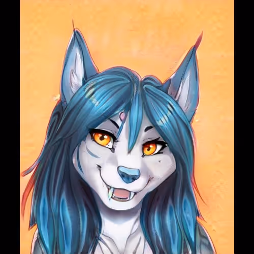 Furriesuniverse