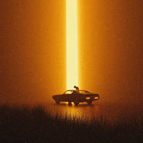 Untitled Collection #59152934