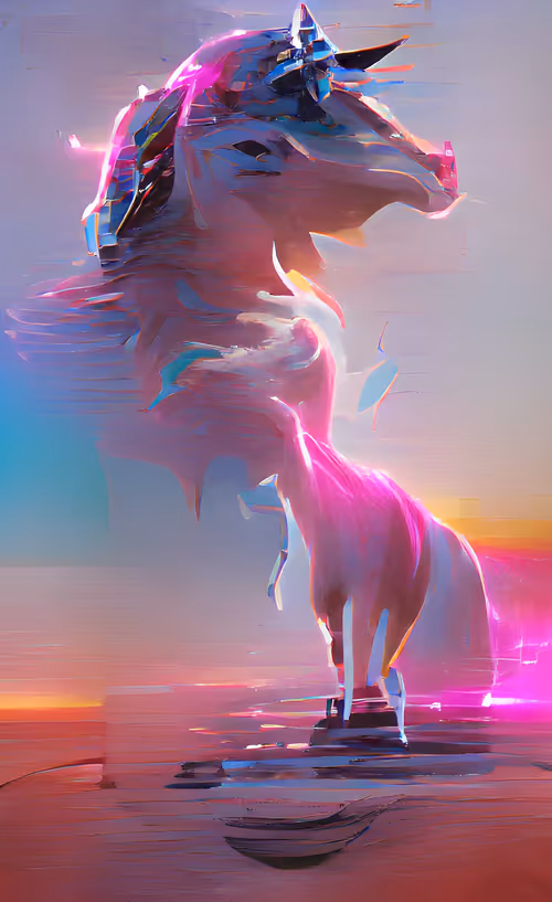 Item #104010358348158565429653162972930699812167806128529743972463302443991866277889 Media