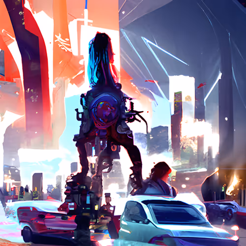 Item #72869423661990244301174541115202966733371082831977528946717675191176817278977 Media