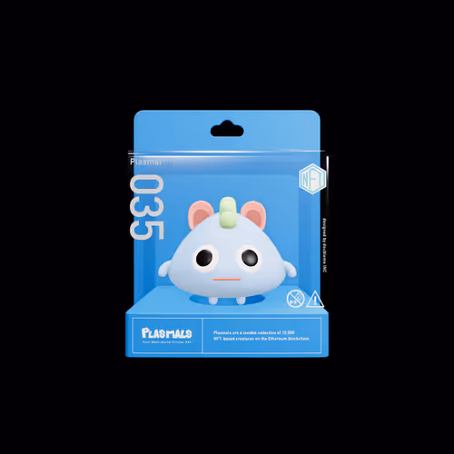 Item #92419794918223669727291818885565020112617478734088557713606910519641366331393 Media