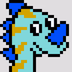 34085485605809858234645056736246100833627908360907625323341300487216833757185