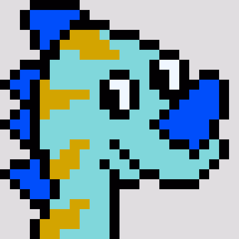 Item #34085485605809858234645056736246100833627908360907625323341300487216833757185 Media