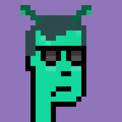 81527171095214337810101905041963671412076836909242662177045566753566808342529