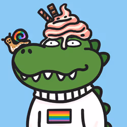 3300999026526257103984314199203150625053400398412760114155756255099867889665