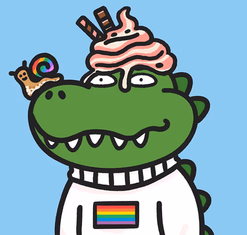 Item #3300999026526257103984314199203150625053400398412760114155756255099867889665 Media