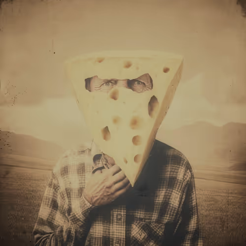 8#cheese-covered