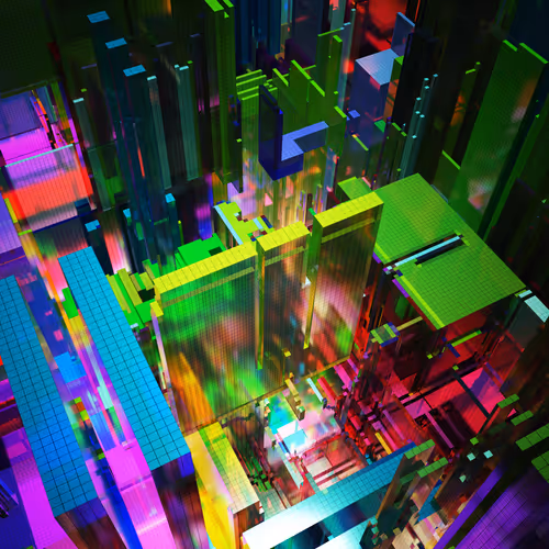 Item #85129115578526697000065073948988378089068956568441028012239408957032157413377 Media