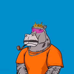 2452080117415450183097647670307099390524801278214016111476999977211227275265