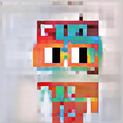 Item #38543999587180483086453667688708911953853707150137941511194369653761898446849 Media