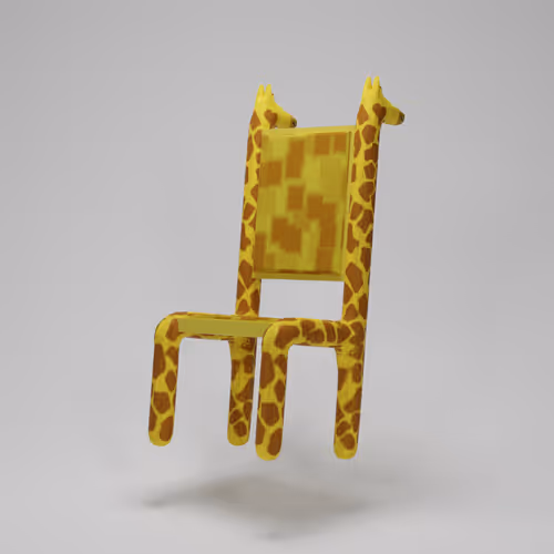 Item #84329728024760367948492974586674798310273966590742792452549186477167441084426 Media