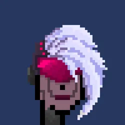 109997890006954344937129610926492376232462162832123904328434847638806838902785