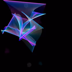 86229069111237401675068951343743064522477734493947123978429237690156674187265