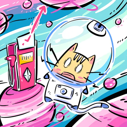 Item #87489794244154651967909246166968121273687528124183854183421336990777578881025 Media