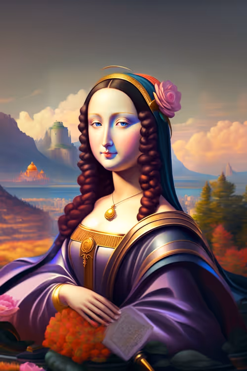 Item #49556488685769038746203891863586955480062719055190433426988192743247008759809 Media