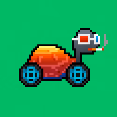 Item #75788662828381028032982462930858983641021571862855305319809352011166406148097 Media