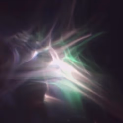 Item #110694508095898166988144651983728691130153310388177501012976488188582549258241 Media