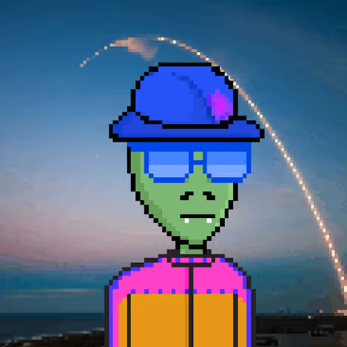 Item #58334831638789407328997411004351490075473566762376885130646156130426587971585 Media