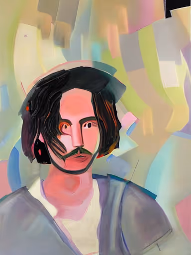 Item #26389763454487477803011360354286145872451318533753335700087017569603249242113 Media