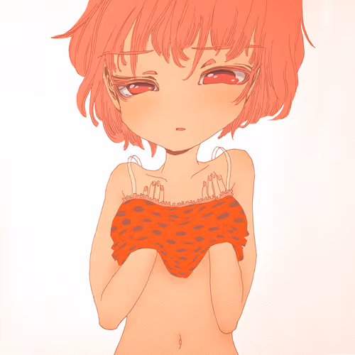 Item #30054939367359774883334541649854599777370612279322749316585128808371611238401 Media