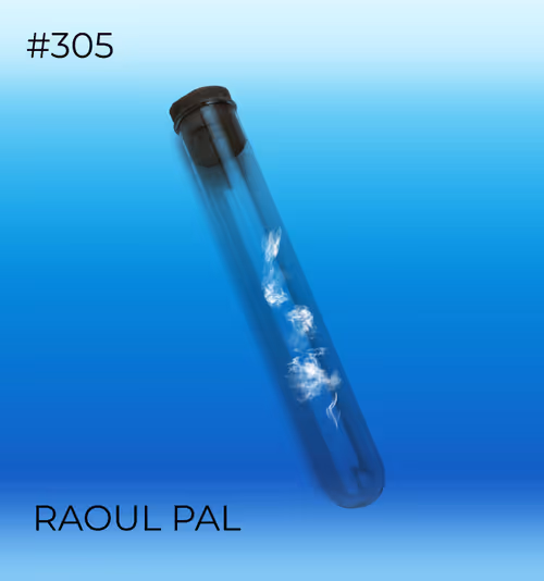 Item #94138593526620683060603955538111241599816779654243393547747416105786047201281 Media