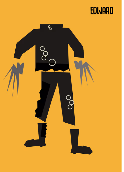 Item #5451030590839763281820786439224401258280136747851866810899211721263990964225 Media