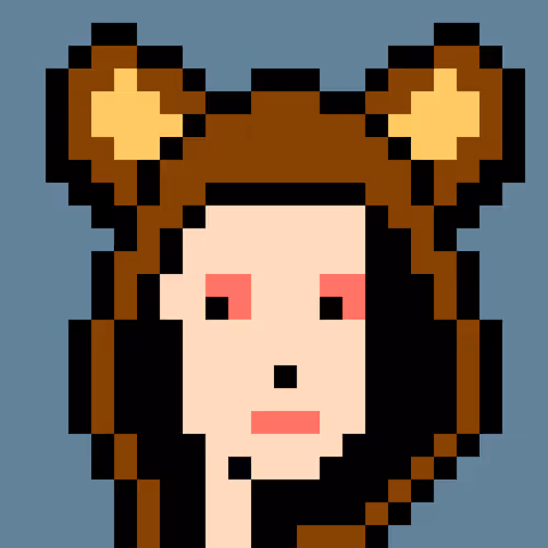 Item #74483118498911126650103980091246642015530159682551515305783060979731146997761 Media