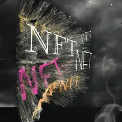 31504810074544391759097526868934907454712974956869218626323321117919043125251