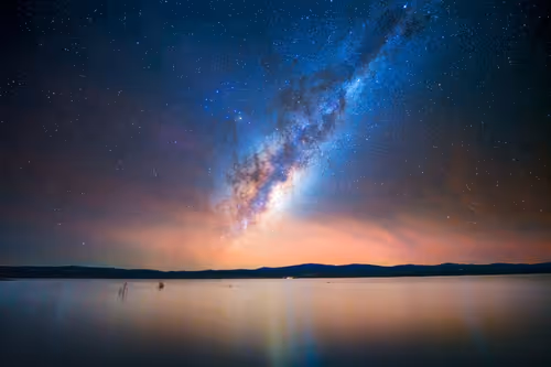 Item #95446300460181141924044048336705952340145477267269856888504817525779068878849 Media