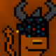 Special Edition Pixel Portal