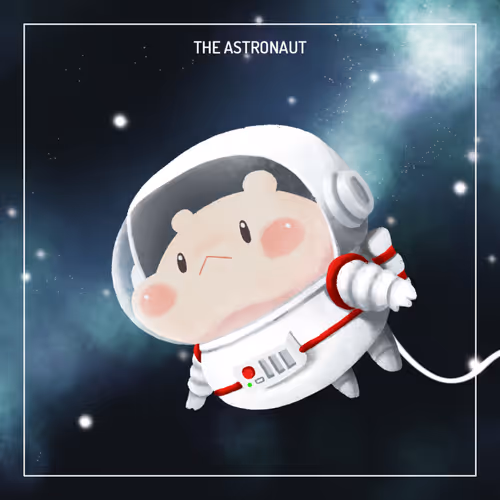 Item #108479807012914575230067851180732143301207577944179327521554046444061824385025 Media