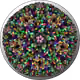 523884941549285977455179450952814137469823516764546989920007440655542386689