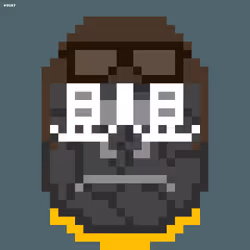 109778205213503396238535271525037462827219431078501393492580059045205523824641