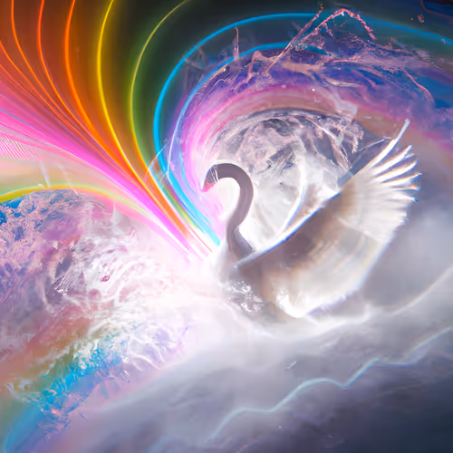 Item #114242775288920090077396193896180009921752566289344551568581909732500418068481 Media