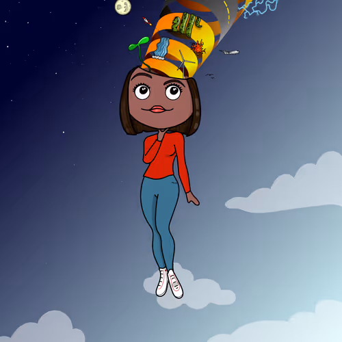 91684818069129169767356520893892625462476468598529222114026611401571134603265