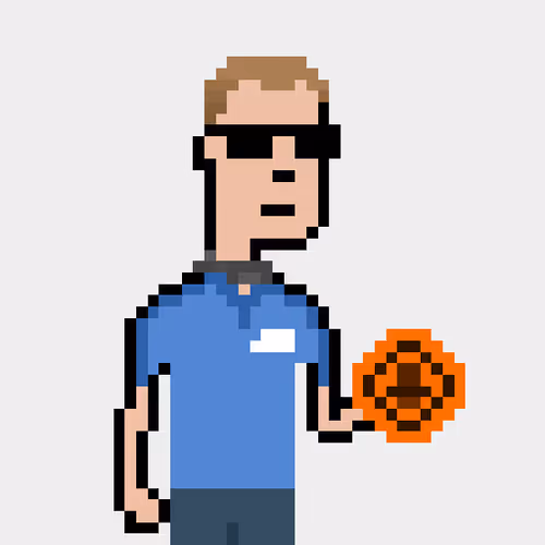 Item #521693571288293958633094358723573961262218693997090079212226150748328558593 Media