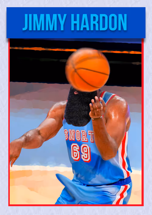 Item #66696626318688795377606709315302188213272004714296711148886113063266290761797 Media
