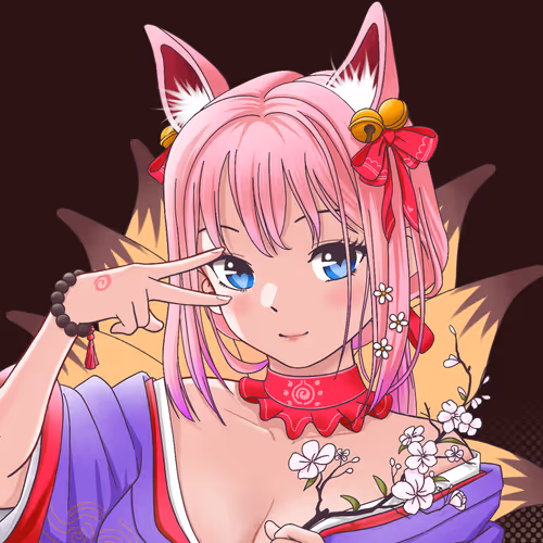 Item #56269441226117310131852872702996020766983249874853452459943049268061387358209 Media