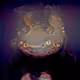 112665554047786606909552961944791799893094024110338616671638878869833799172097