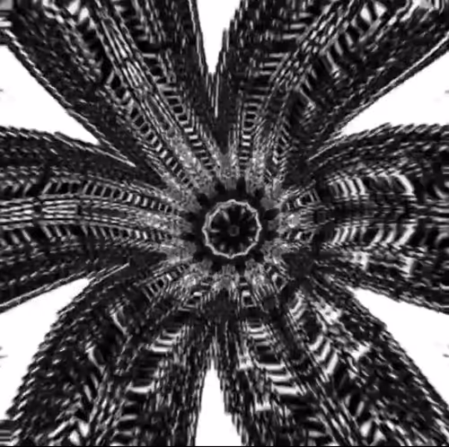 Item #73451015683765452136200600720688698280899458063652615777088935791010737291265 Media