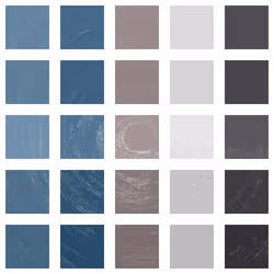 8002399618442027285262995208168925881002939430625306793131362991258579501057