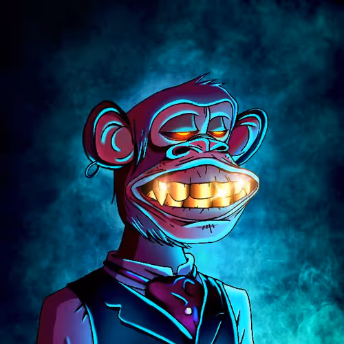 Item #3487819721034088962160144773098534926221144784352211508082183685923986735105 Media