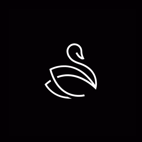 Item #88557894305917749802652520057953835064403668561306975644291801406060682543105 Media