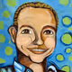 Iggy Art Avatars