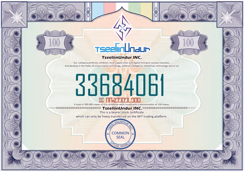 Item #22335931371886811106201806238589447650937489290634167837504778395393477050369 Media