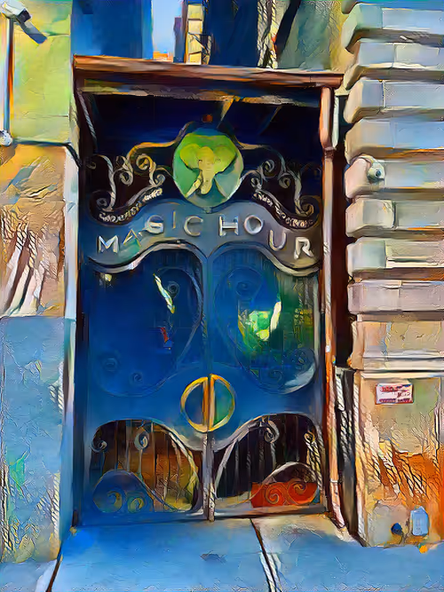 Item #25521092131356807730972205969166247316644464147603329584197842803834220445896 Media