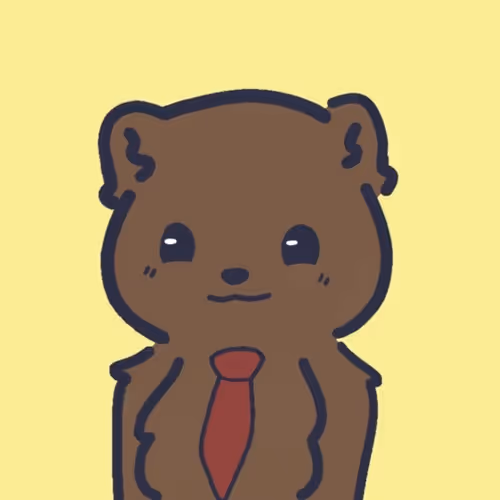 21628946011309667608986519922918461281968389822825451540911918526550354427905