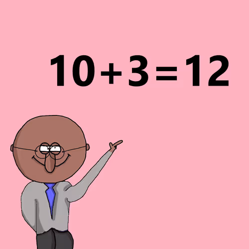 Item #69943089634419288578088838742914589786084924742131689033839556891292897116161 Media