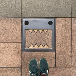 Do-mokun